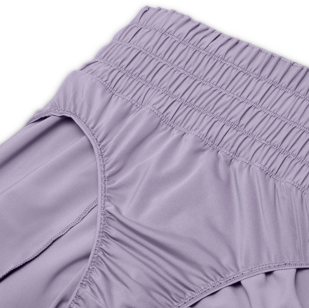 One Dri-FIT Ultra High short
