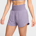 One Dri-FIT Ultra High short