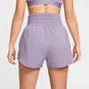 One Dri-FIT Ultra High short
