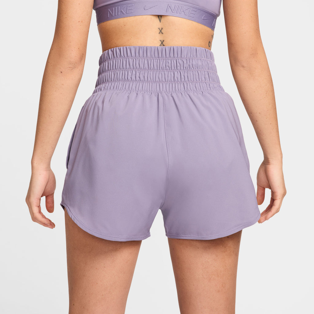 One Dri-FIT Ultra High short