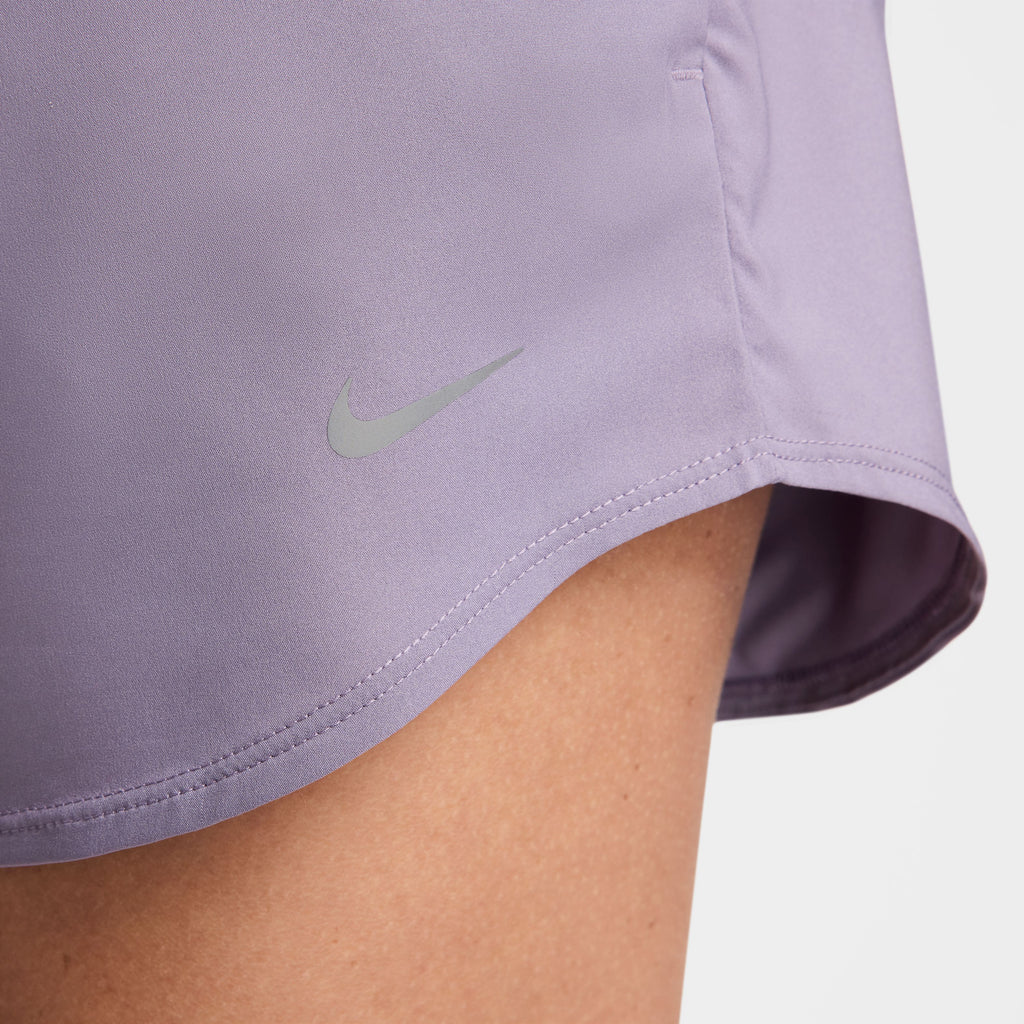 One Dri-FIT Ultra High short