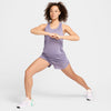 One Dri-FIT Ultra High short