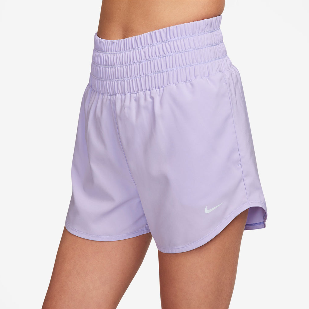One Dri-FIT Ultra High short