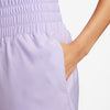 One Dri-FIT Ultra High short