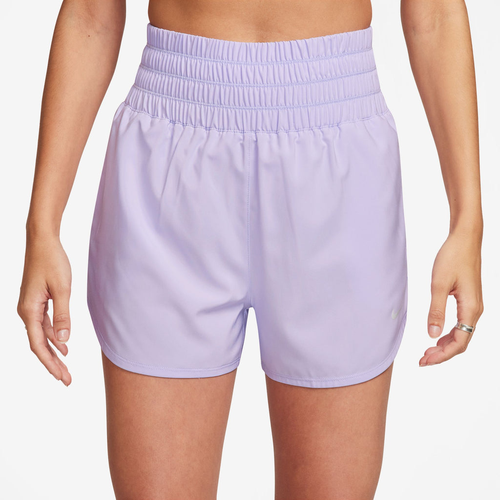 One Dri-FIT Ultra High short