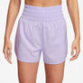 One Dri-FIT Ultra High short