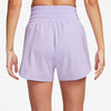 One Dri-FIT Ultra High short