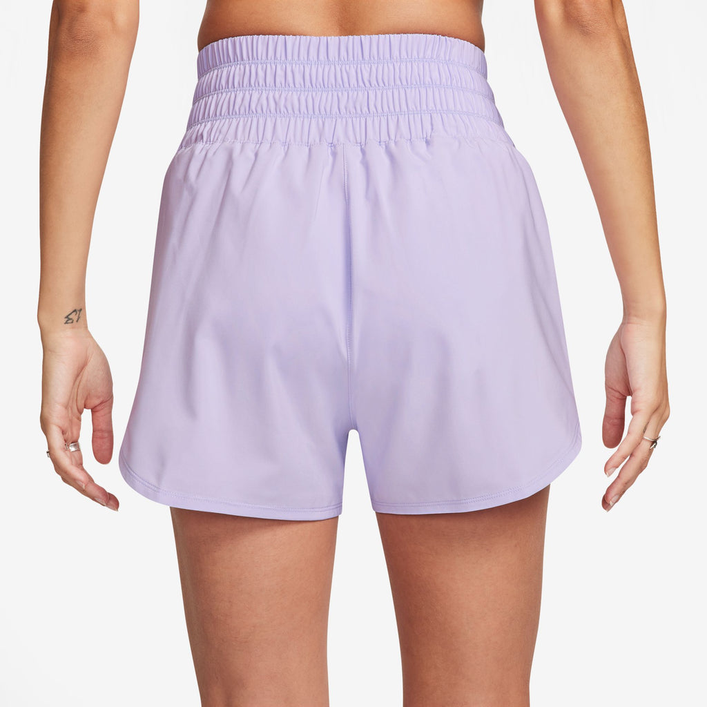 One Dri-FIT Ultra High short