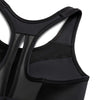 Swoosh High Support sport bh