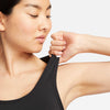 Swoosh High Support sport bh