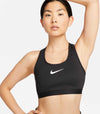 Swoosh High Support sport bh