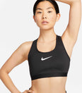 Swoosh High Support sport bh