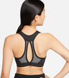 Swoosh High Support sport bh