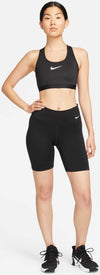 Swoosh High Support sport bh