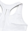 Swoosh High Support sport bh
