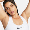Swoosh High Support sport bh