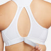 Swoosh High Support sport bh