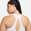 Swoosh High Support sport bh