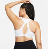 Swoosh High Support sport bh