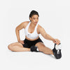Swoosh High Support sport bh
