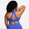 Swoosh High Support sport bh