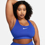 Swoosh High Support sport bh
