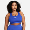 Swoosh High Support sport bh