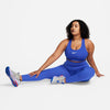 Swoosh High Support sport bh