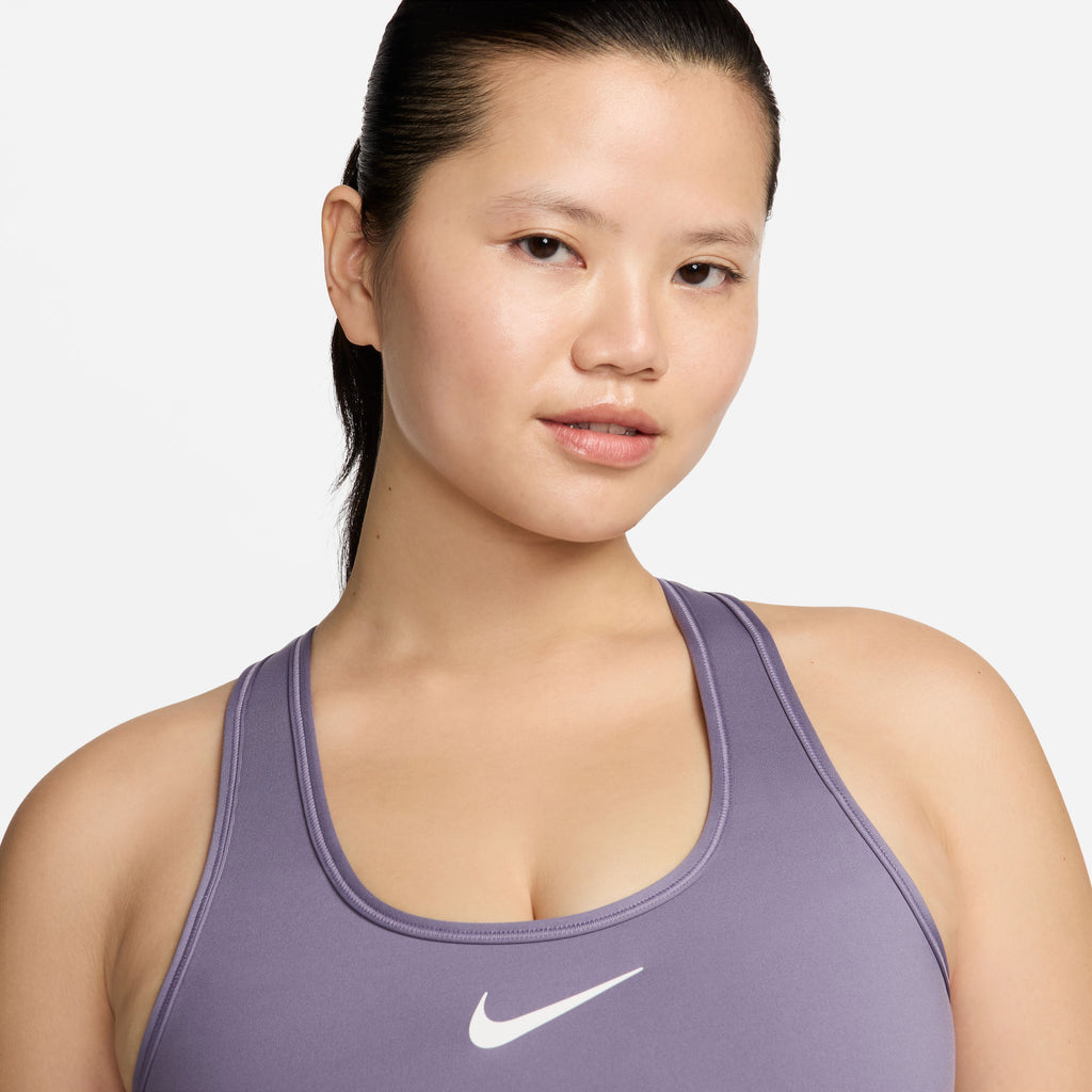 Swoosh High Support sport bh