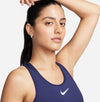 Swoosh High Support sport bh