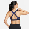 Swoosh High Support sport bh