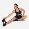 Swoosh High Support sport bh
