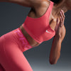 Swoosh High Support sport bh