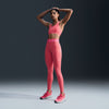 Swoosh High Support sport bh