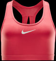 Swoosh High Support sport bh