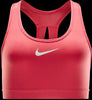 Swoosh High Support sport bh