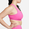 Swoosh High Support sport bh