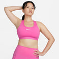 Swoosh High Support sport bh