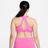 Swoosh High Support sport bh