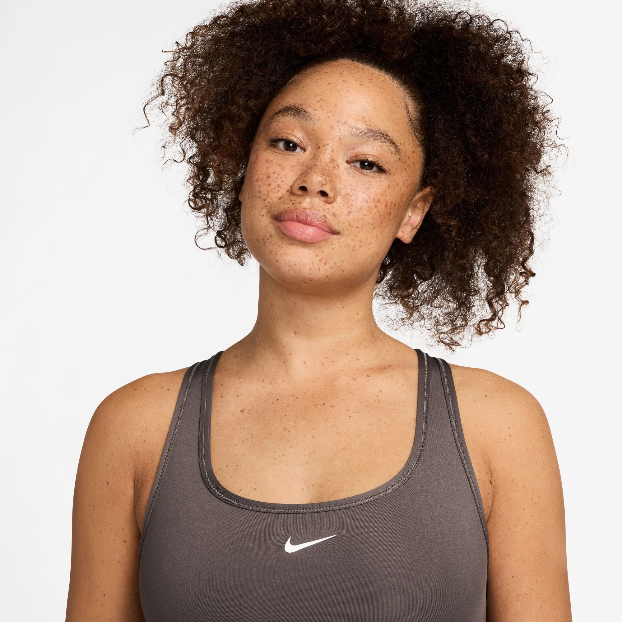 Swoosh Light-Support sportbeha