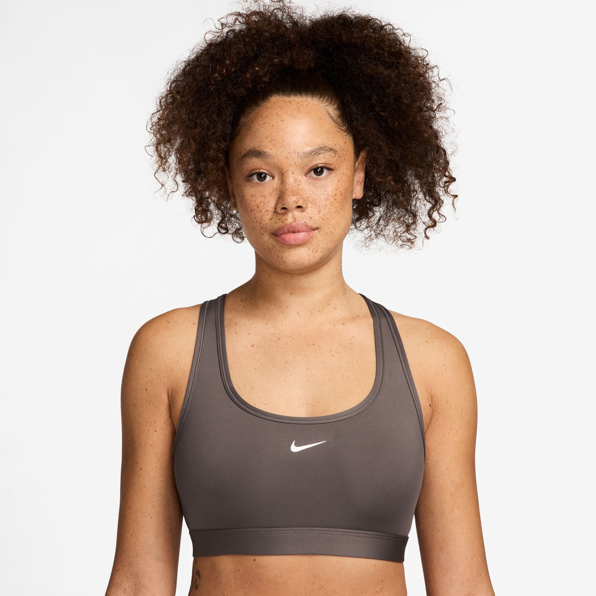 Swoosh Light-Support sportbeha