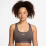 Swoosh Light-Support sportbeha