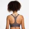 Swoosh Light-Support sportbeha