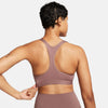 Swoosh Light-Support sportbeha