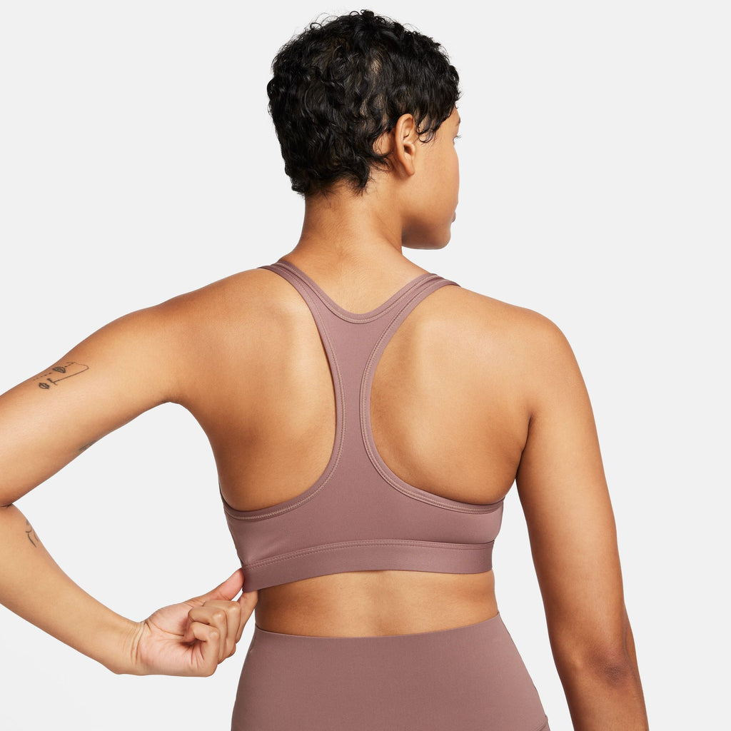 Swoosh Light-Support sportbeha