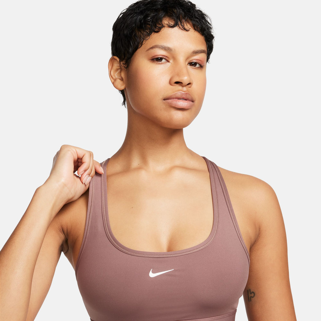 Swoosh Light-Support sportbeha