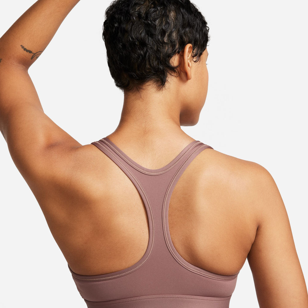 Swoosh Light-Support sportbeha