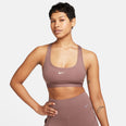 Swoosh Light-Support sportbeha