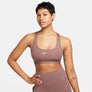 Swoosh Light-Support sportbeha