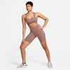 Swoosh Light-Support sportbeha